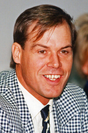 Jan Versleijen | 1995